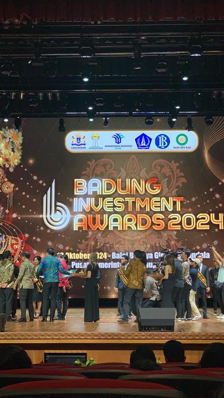 badung investment awards 2024 at balai budaya giri nata mandala puspem 18 oktober 2024 (3)