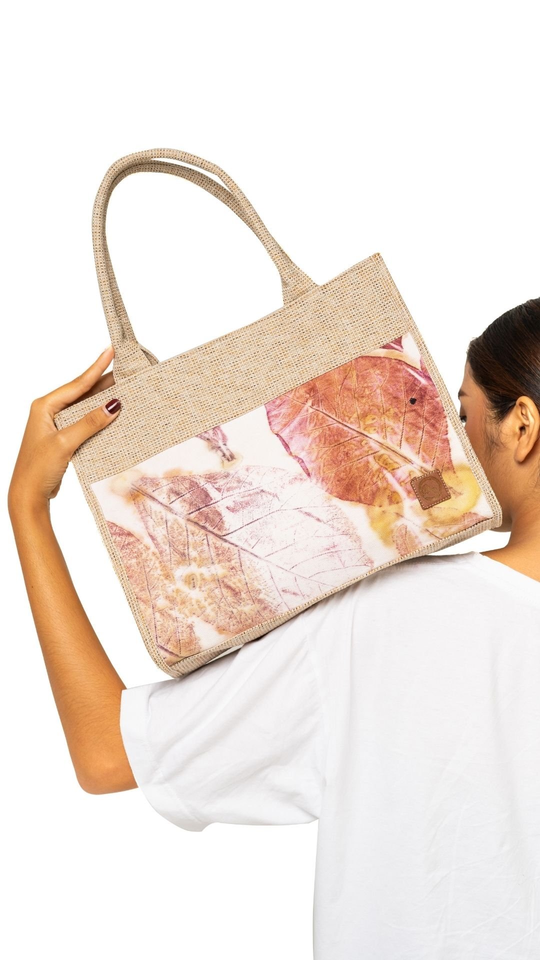 green circle agriculture presentation (1080 x 1920 piksel) (1)