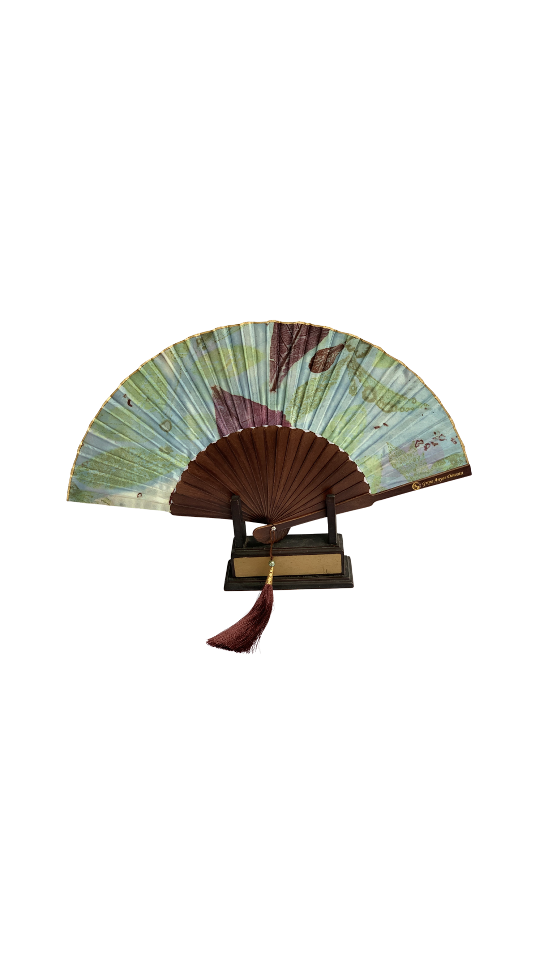 green circle agriculture presentation (1080 x 1920 piksel) (1)