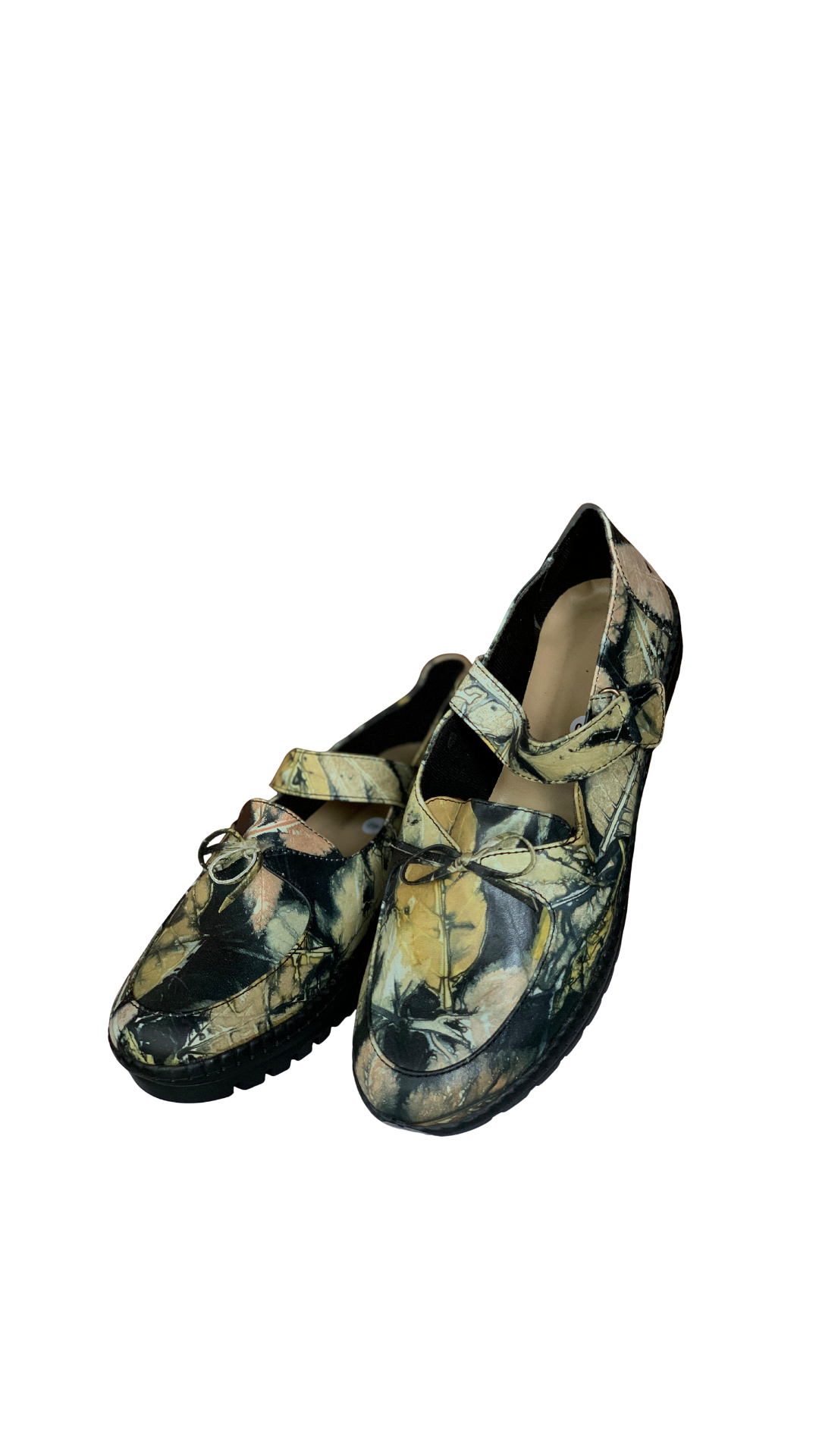 green circle agriculture presentation (1080 x 1920 piksel) (2)