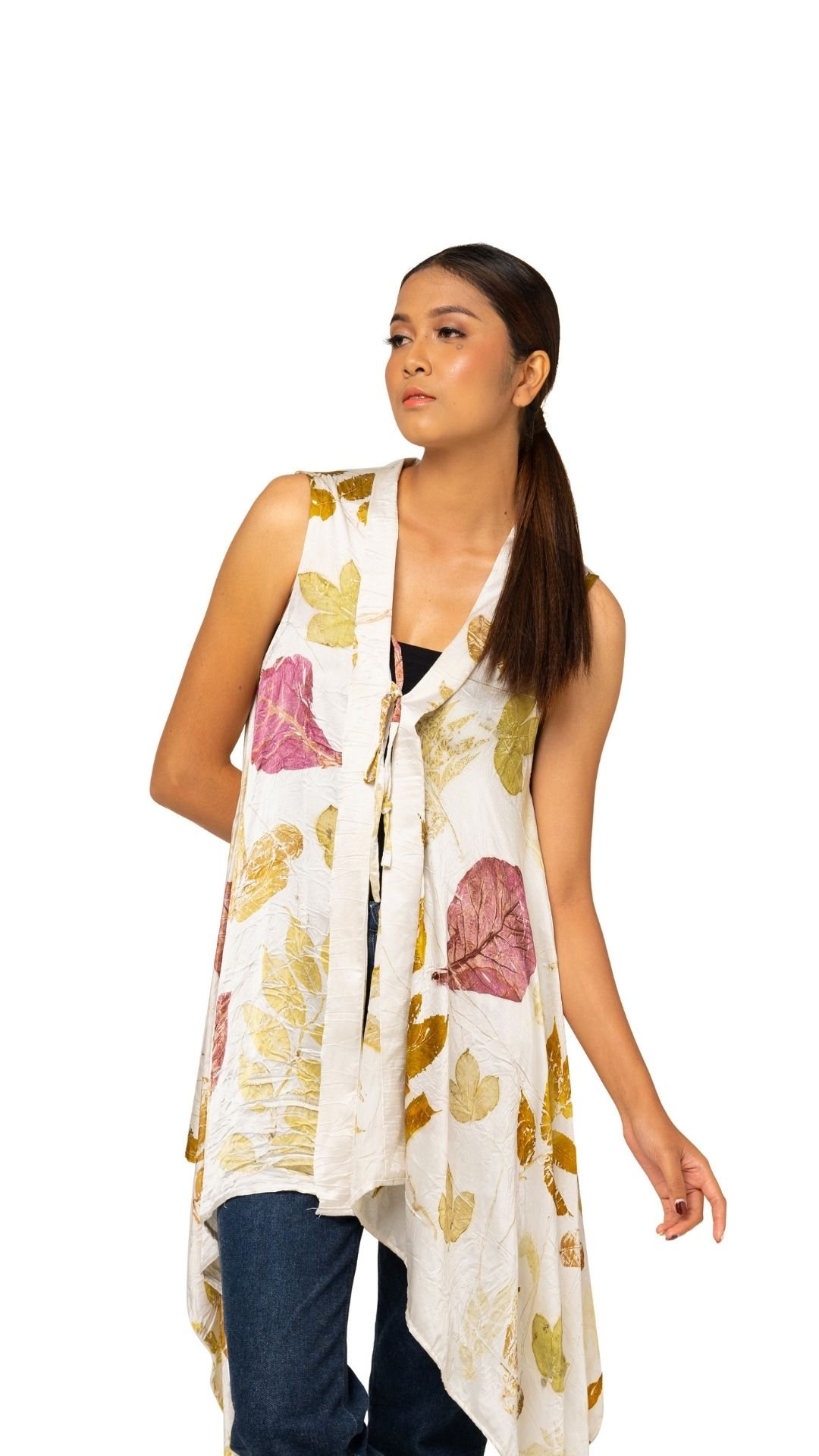 green circle agriculture presentation (1080 x 1920 piksel) (4)