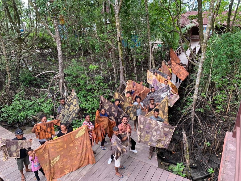 pemberdayaan masyarakat (1)