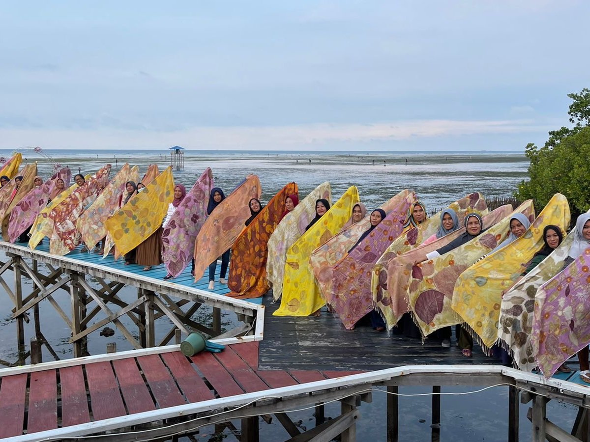 whatsapp image 2023 09 19 at 12.23.31 pm